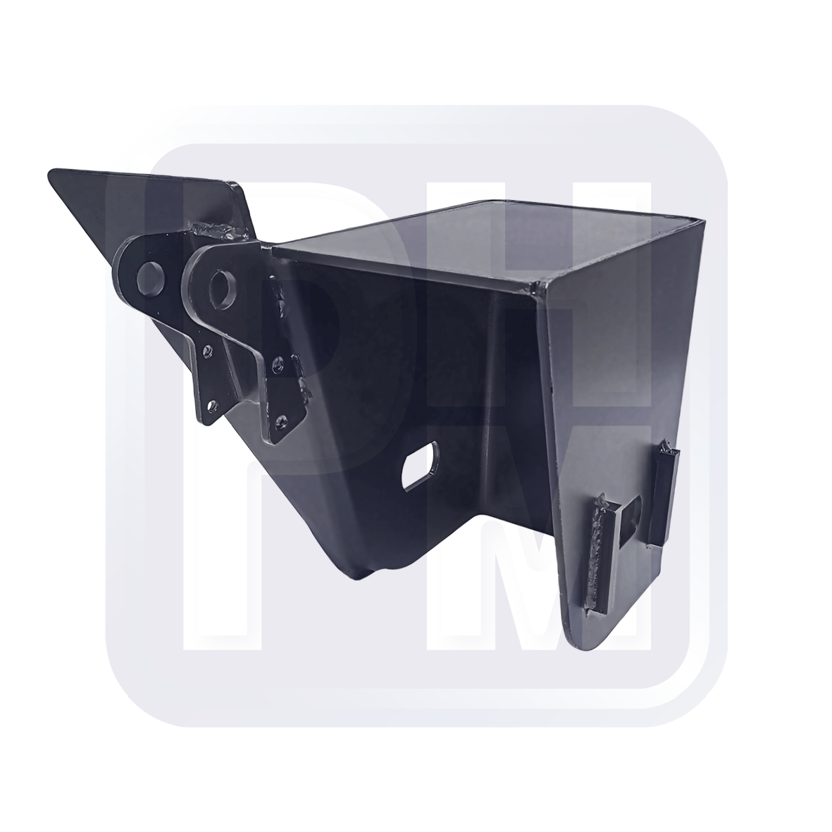 Product 77704
