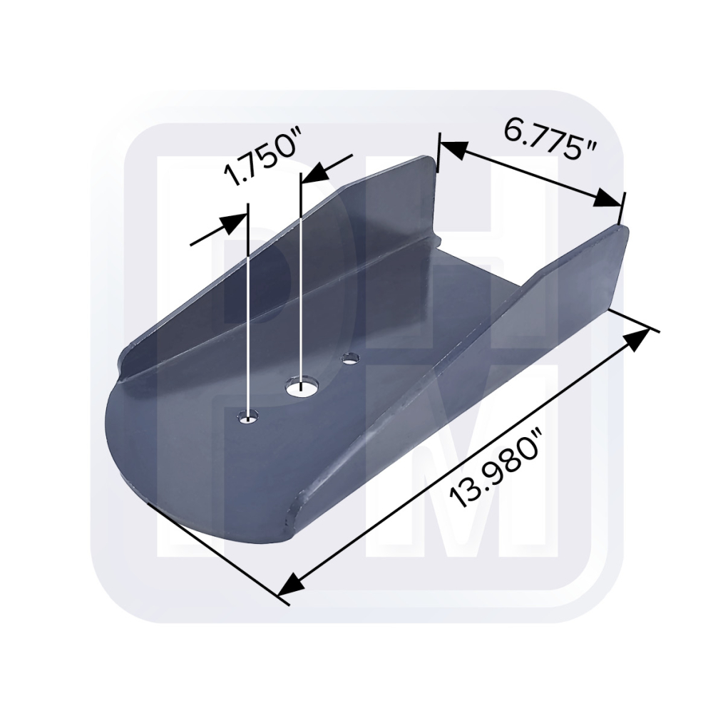 Product 77763KA