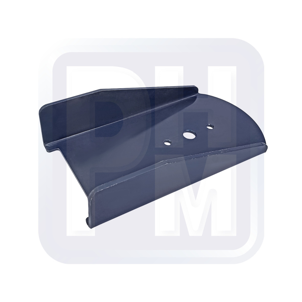 Product 77763KA