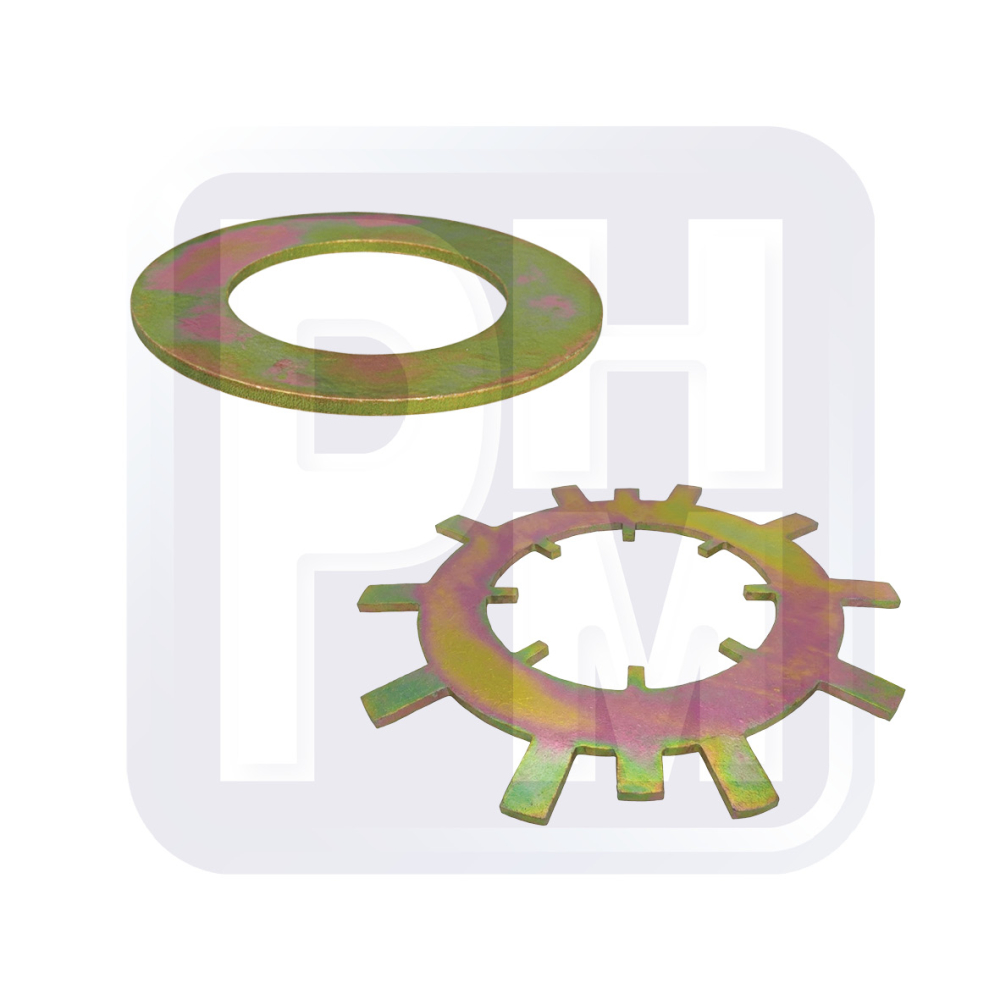 Product 77777