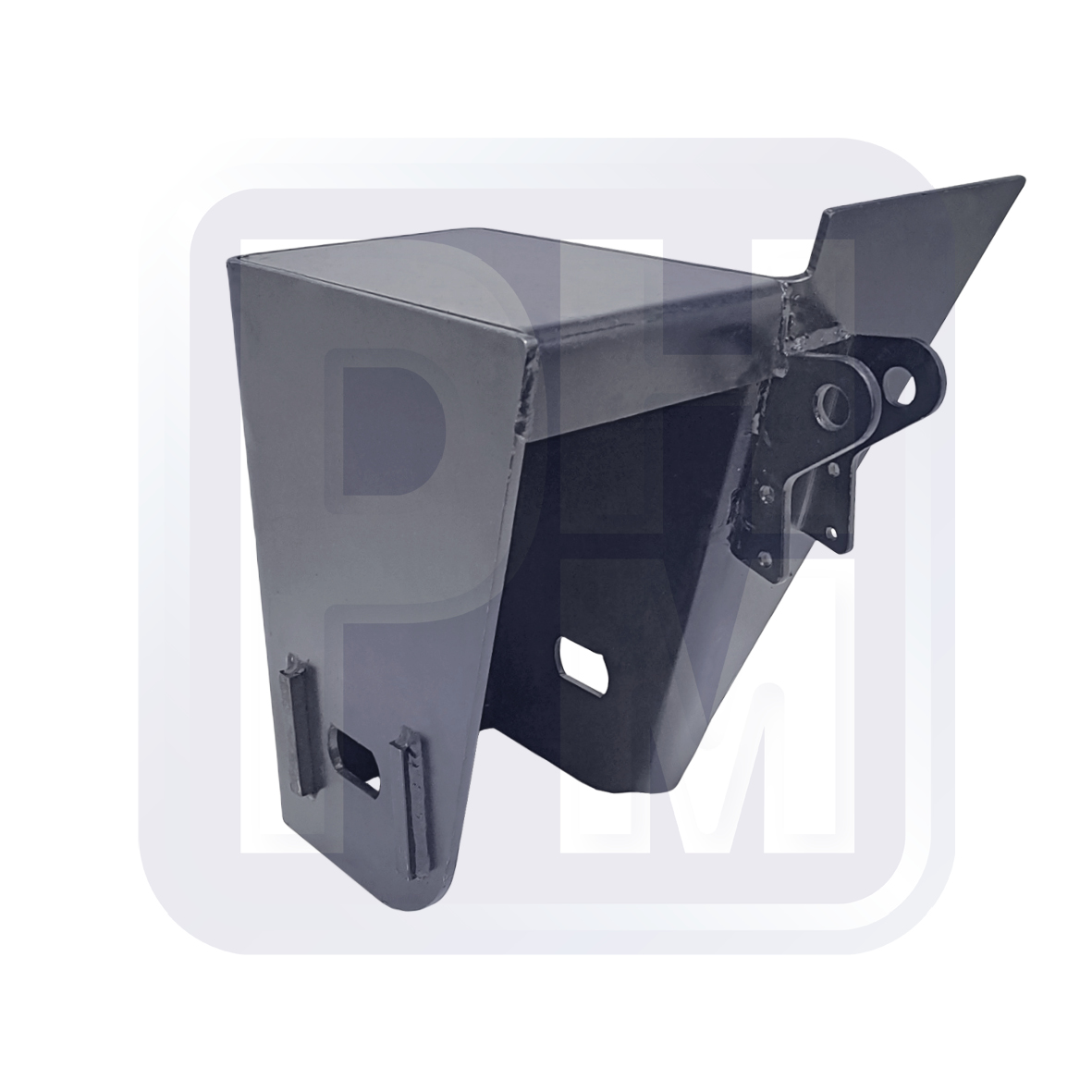 Product 77795