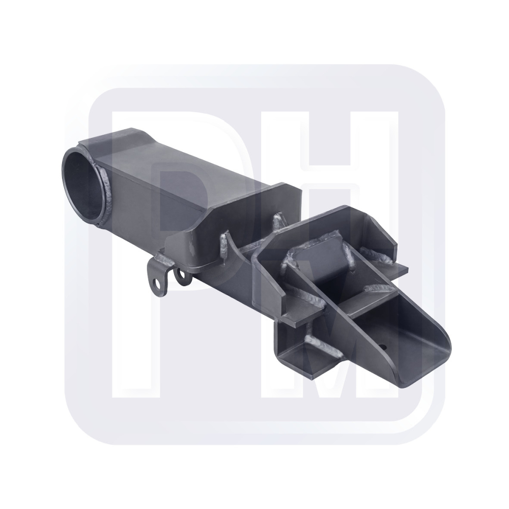 Product 77800