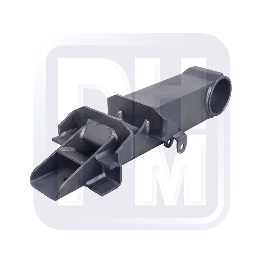 Product 77801