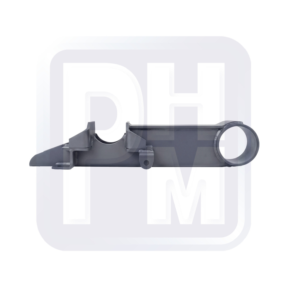 Product 77801