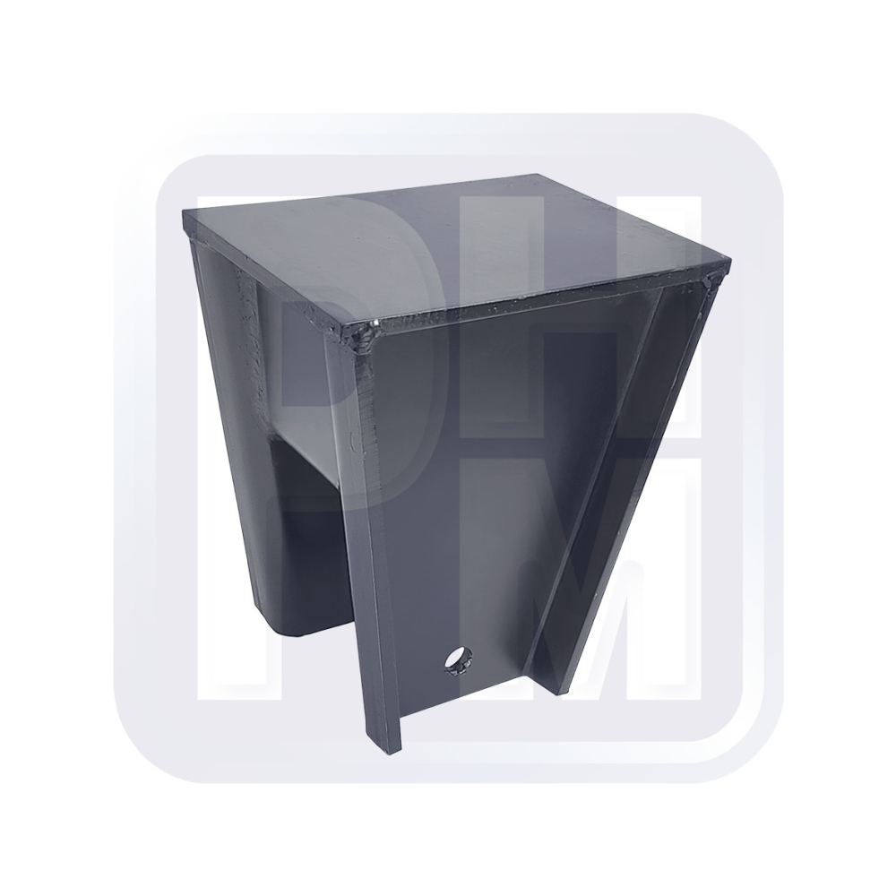 Product 78005