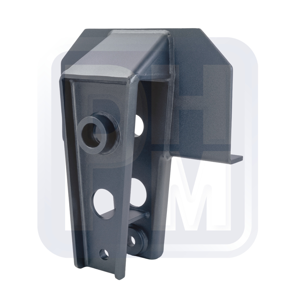 Product 78034