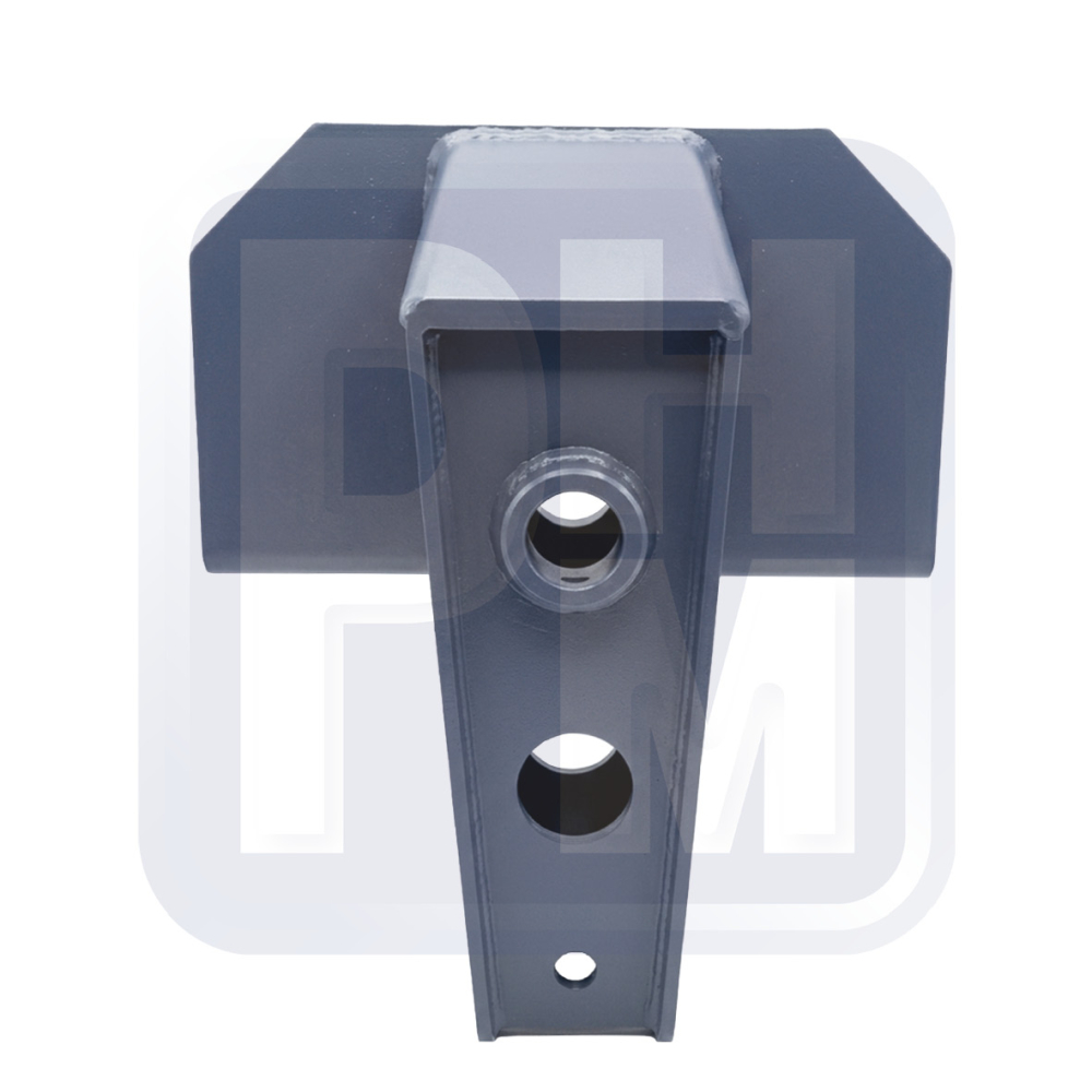 Product 78035