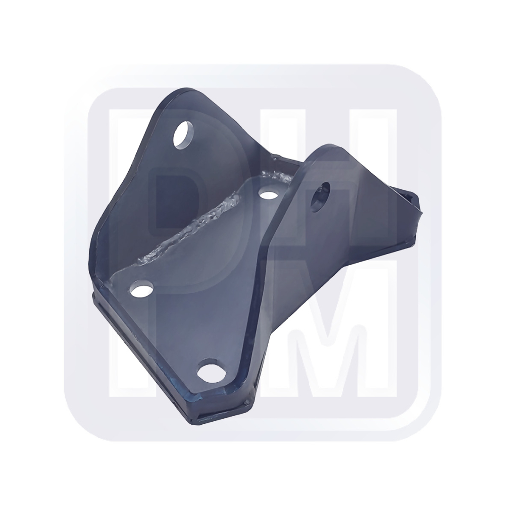 Product 78102