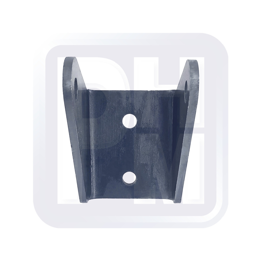 Product 78215