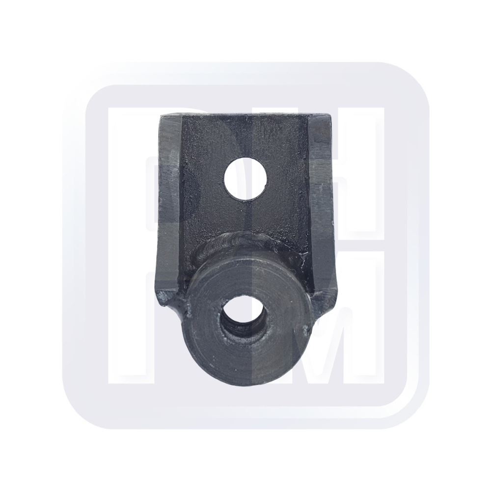 Product 78235