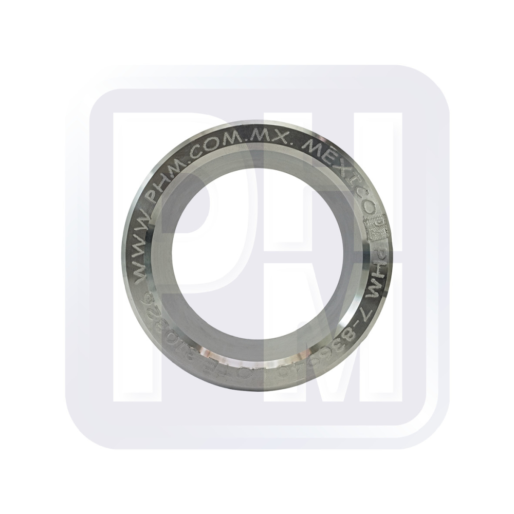 Product 7836940