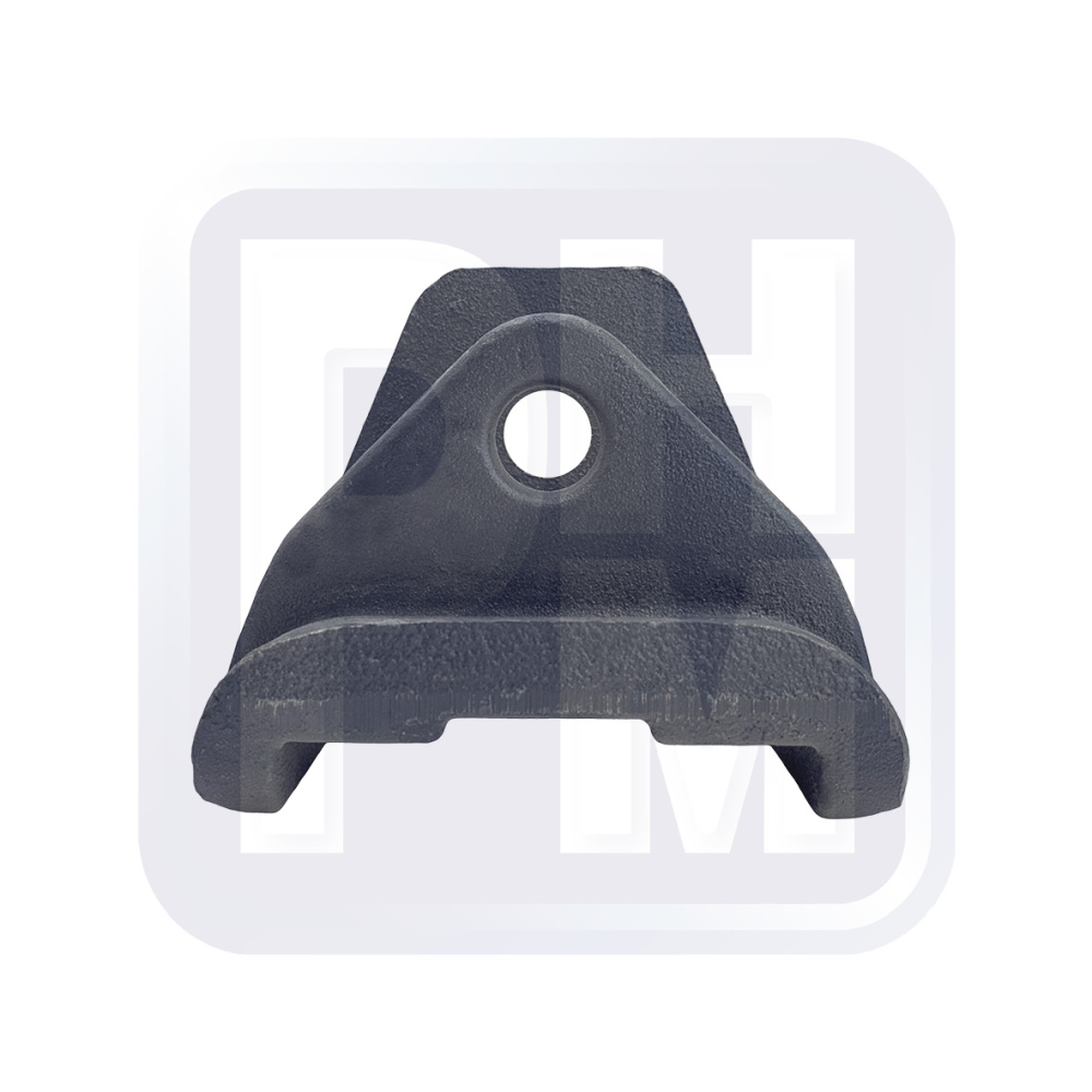 Product 78770