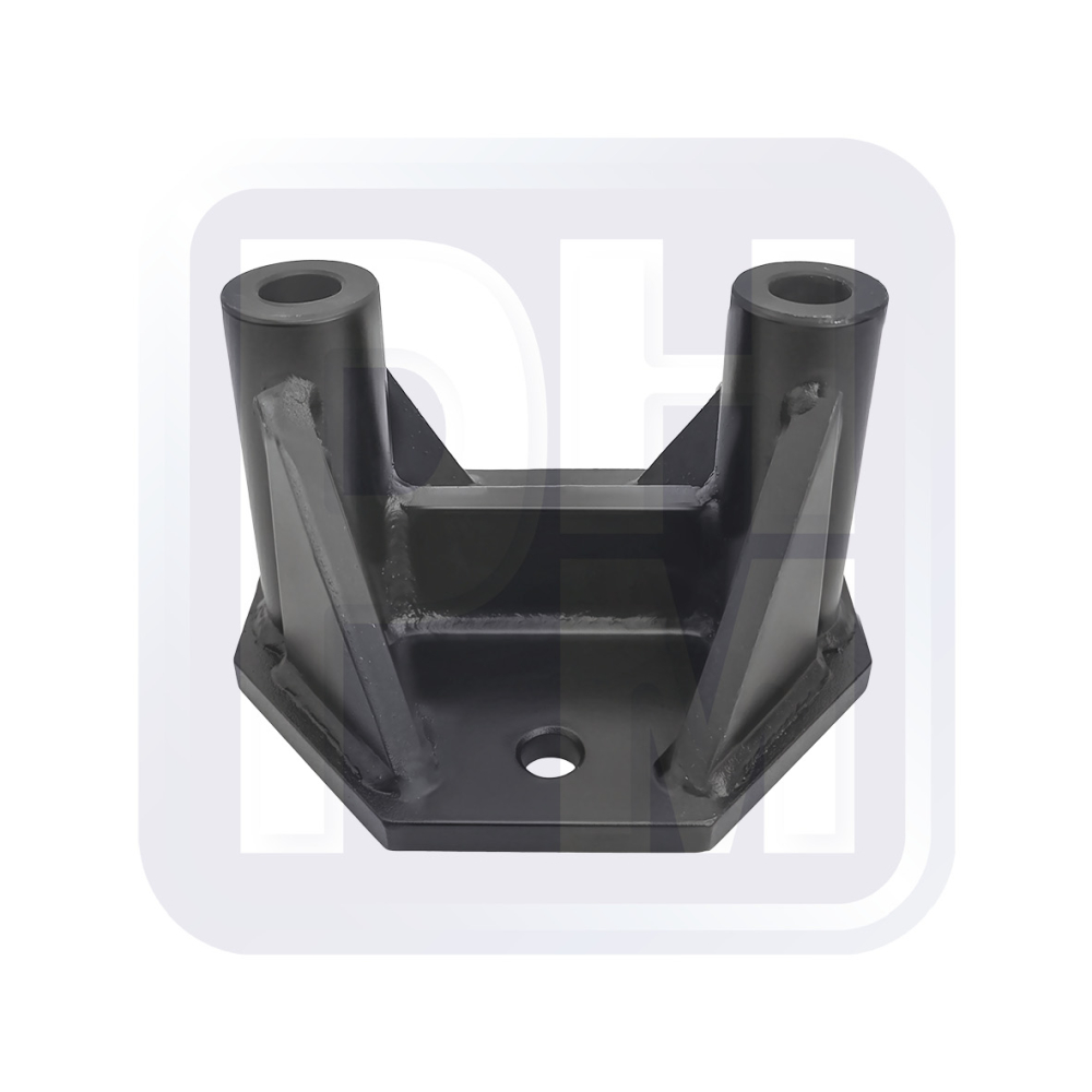 Product 78809