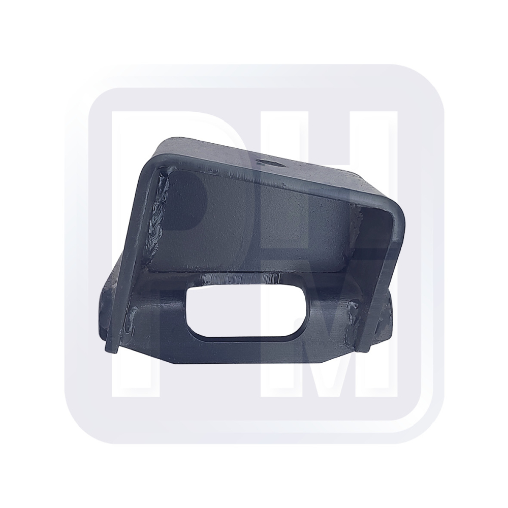 Product 78815RH