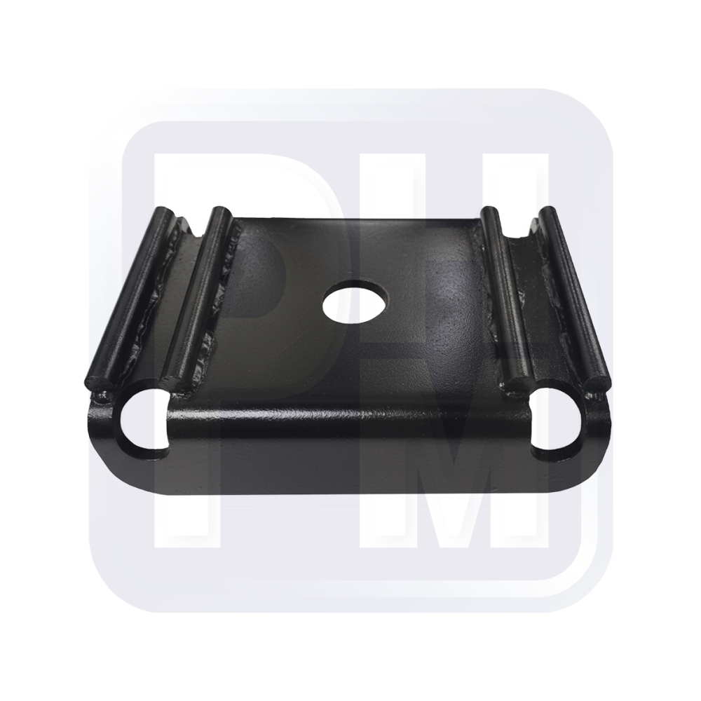 Product 78828