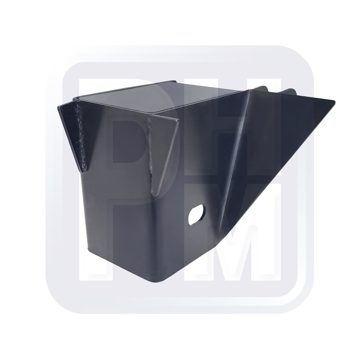 Product 78831