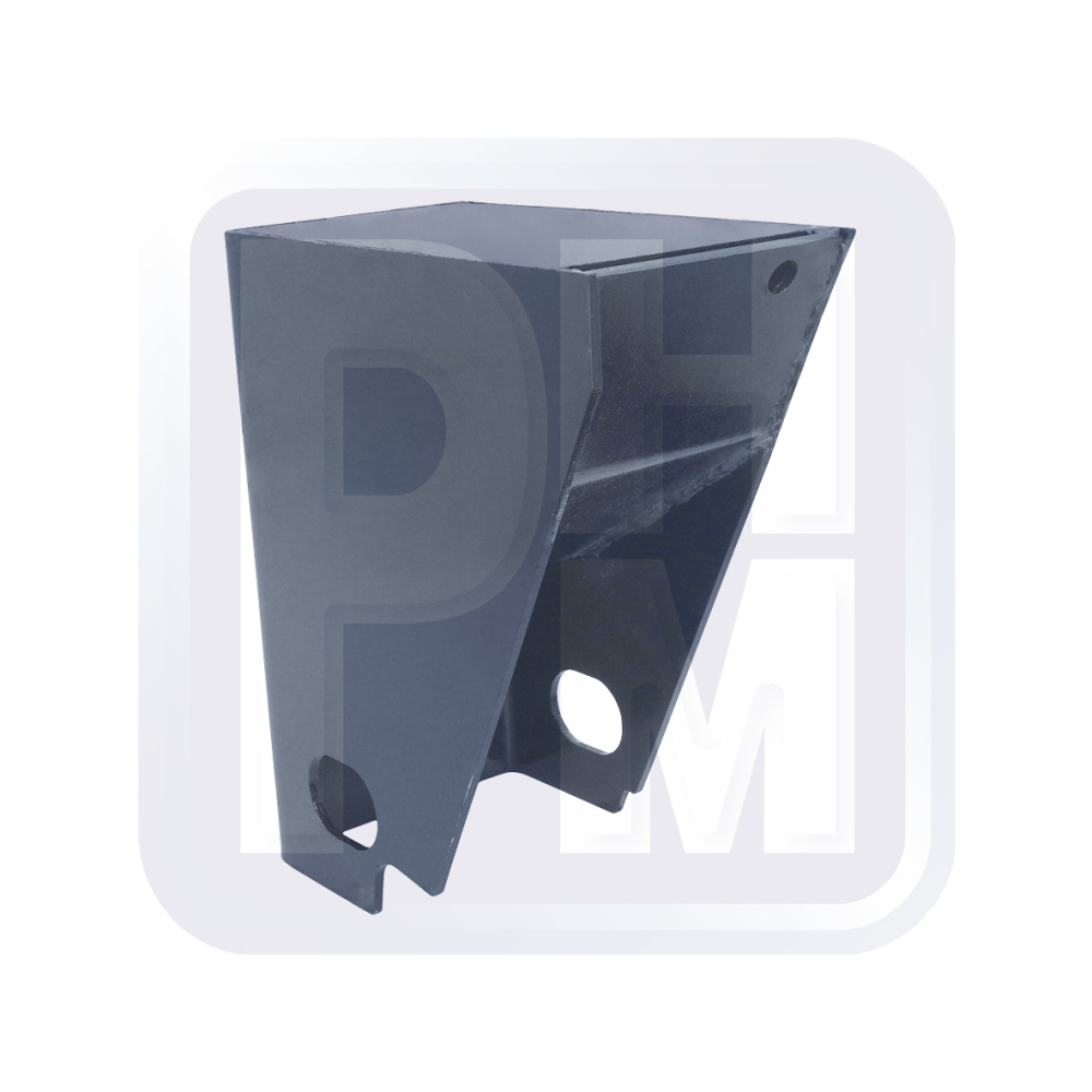 Product 78834