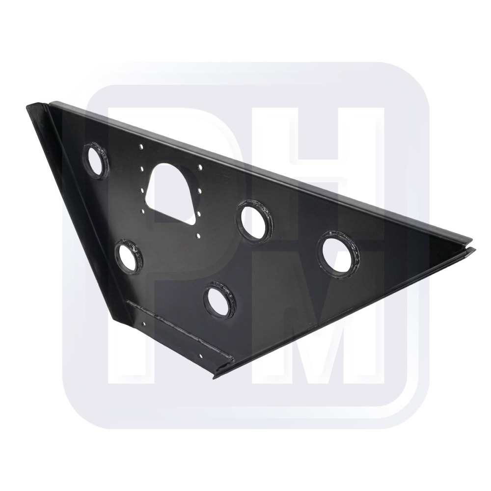 Product 78855E