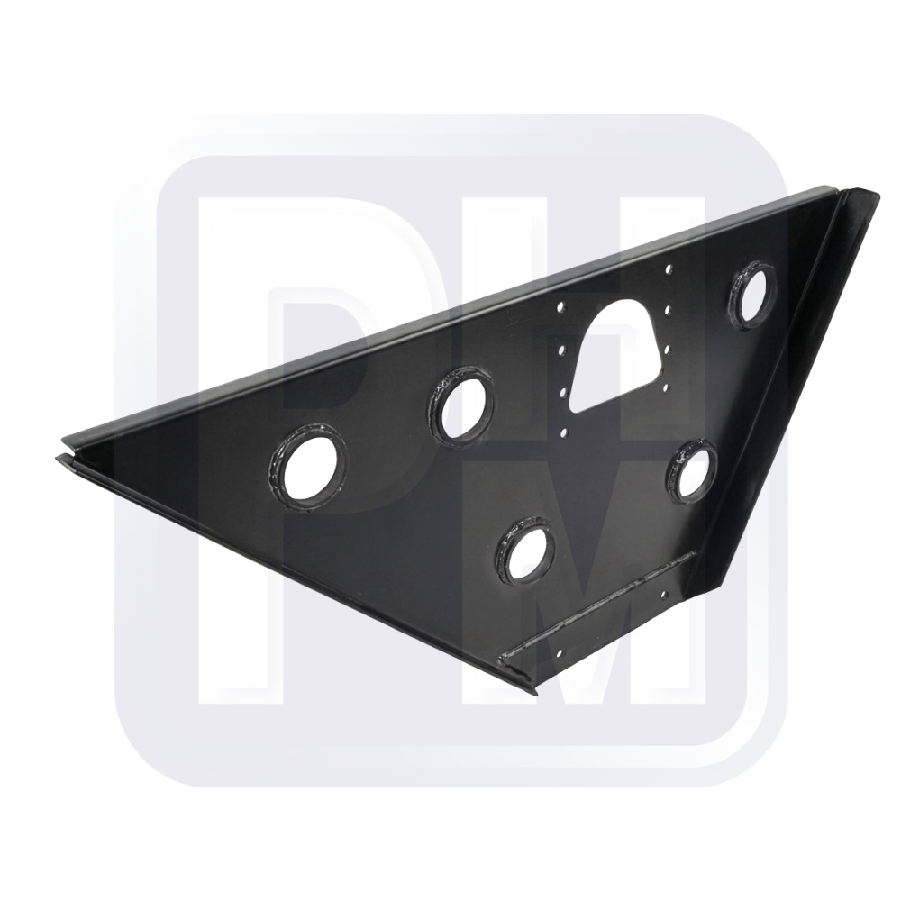 Product 78855