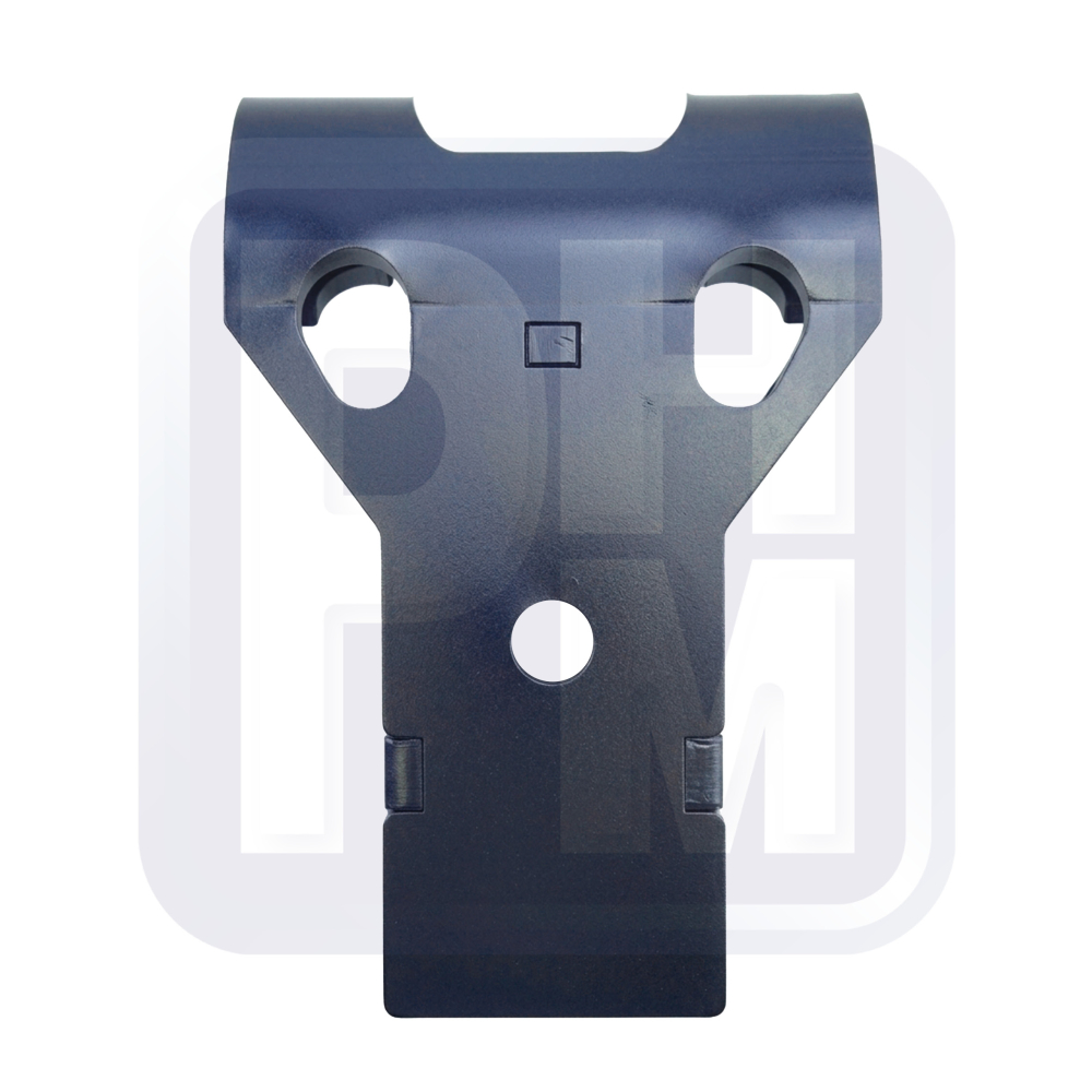 Product 78856