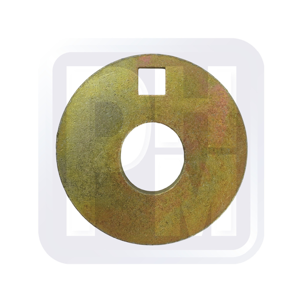 Product 78860