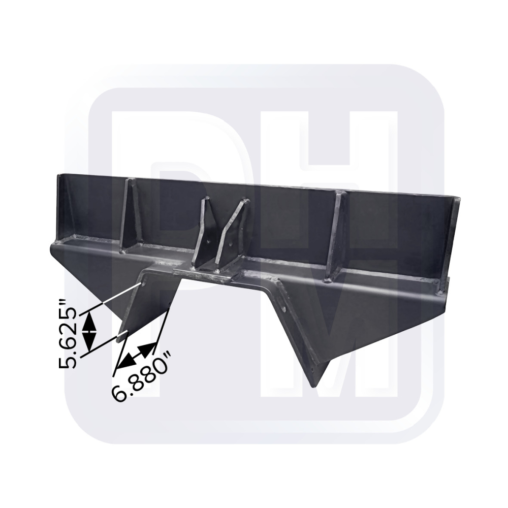 Product 795410