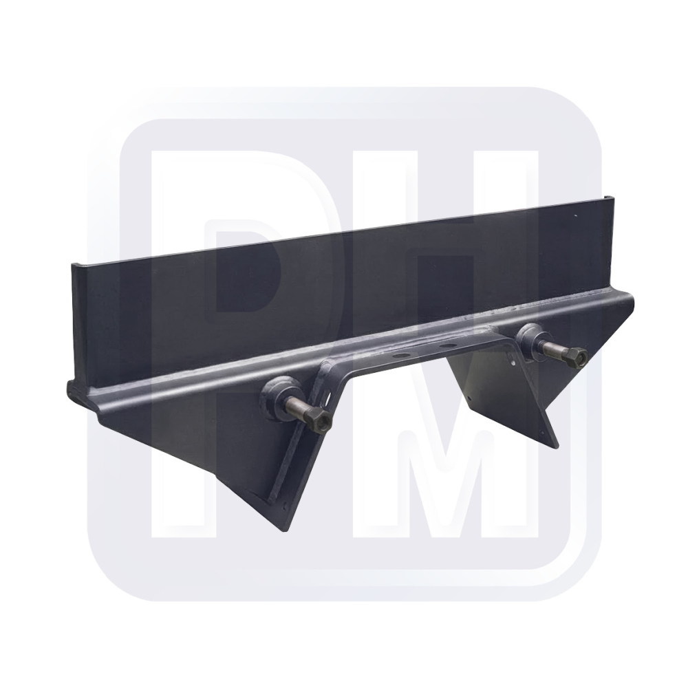 Product 795410