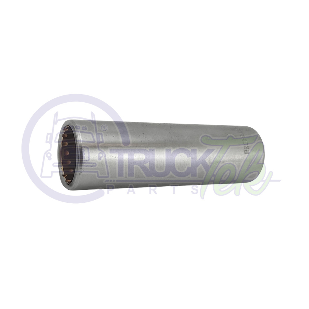 Product 7BNJK