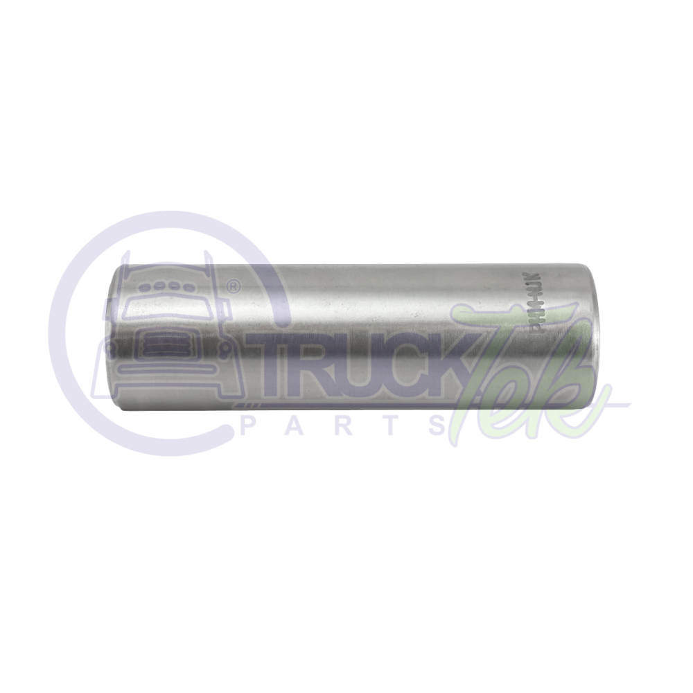 Product 7BNJK