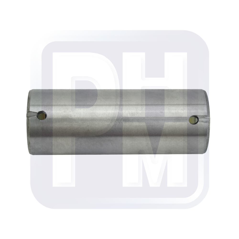 Product 7BRNKSEAL