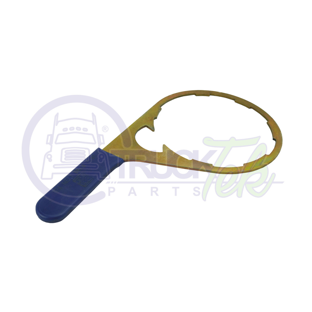 Product 7H105