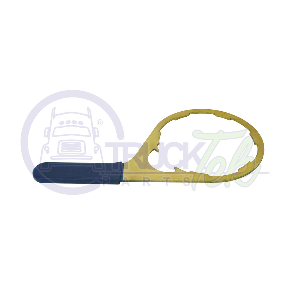 Product 7H107