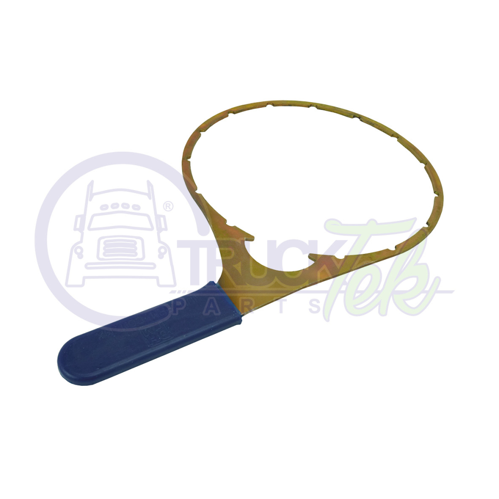 Product 7H108