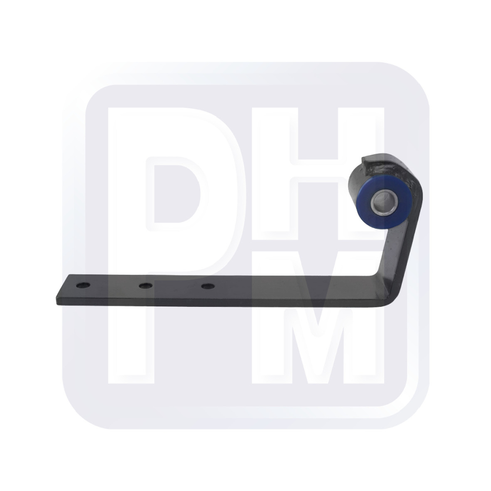 Product 7K282R