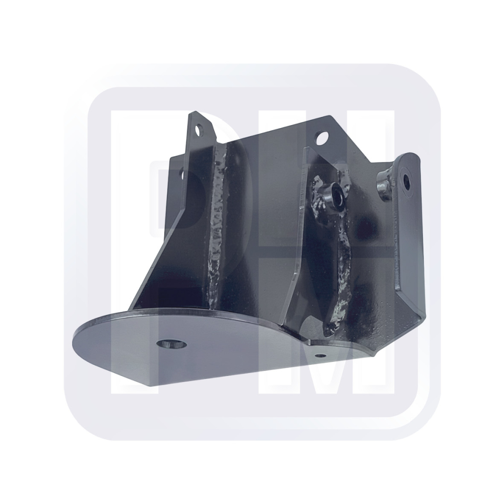 Product 7KA014L