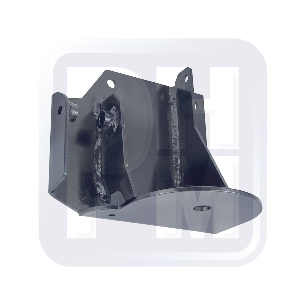 Product 7KA014R