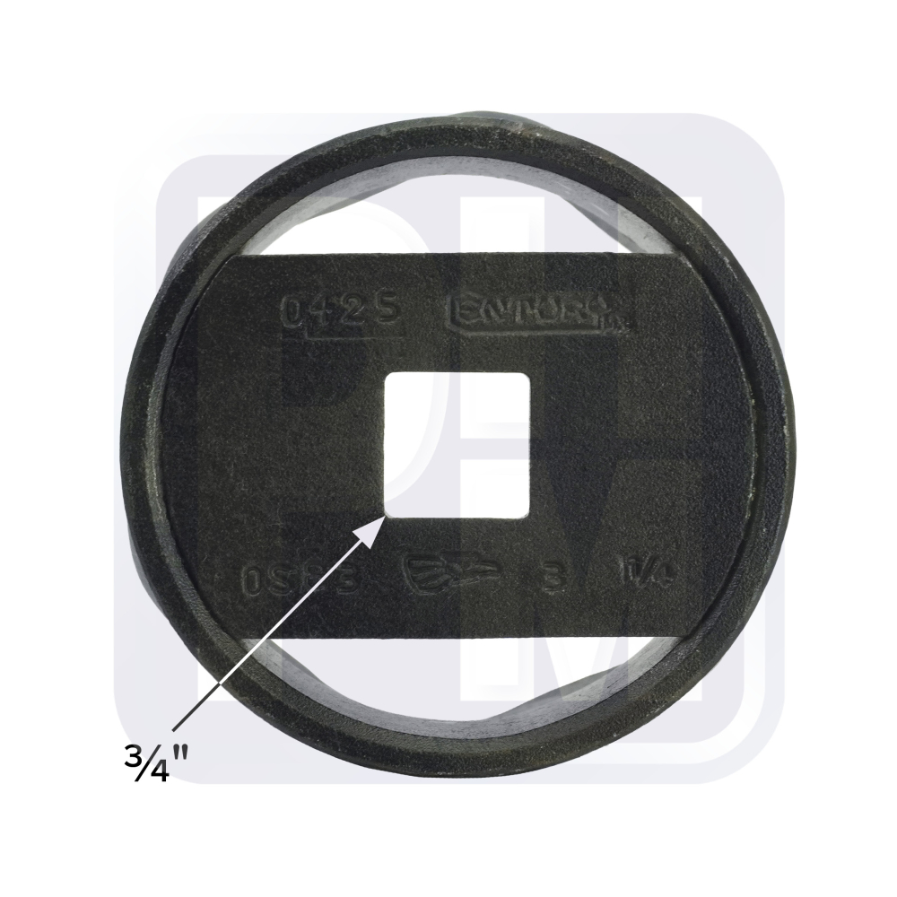 Product 7LLOS83