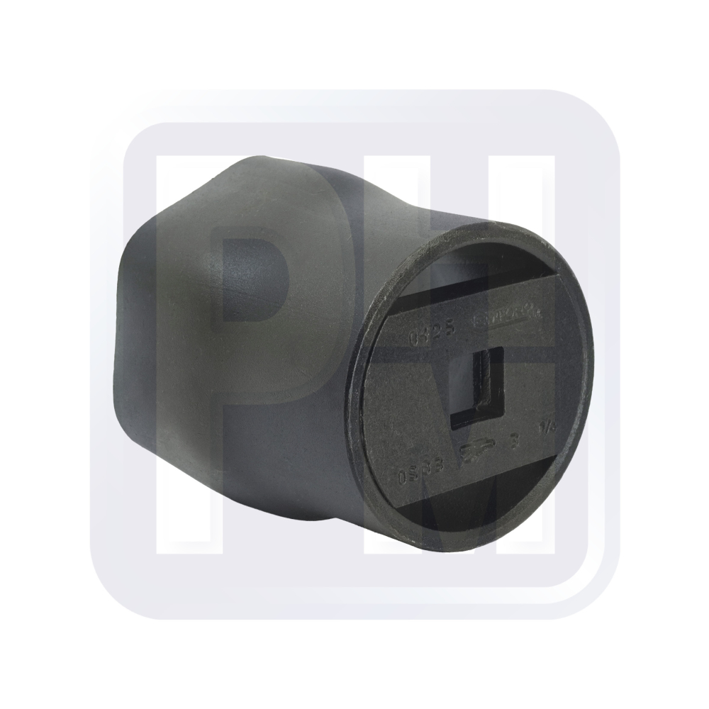Product 7LLOS83