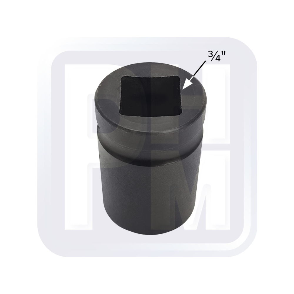 Product 7LLSET19