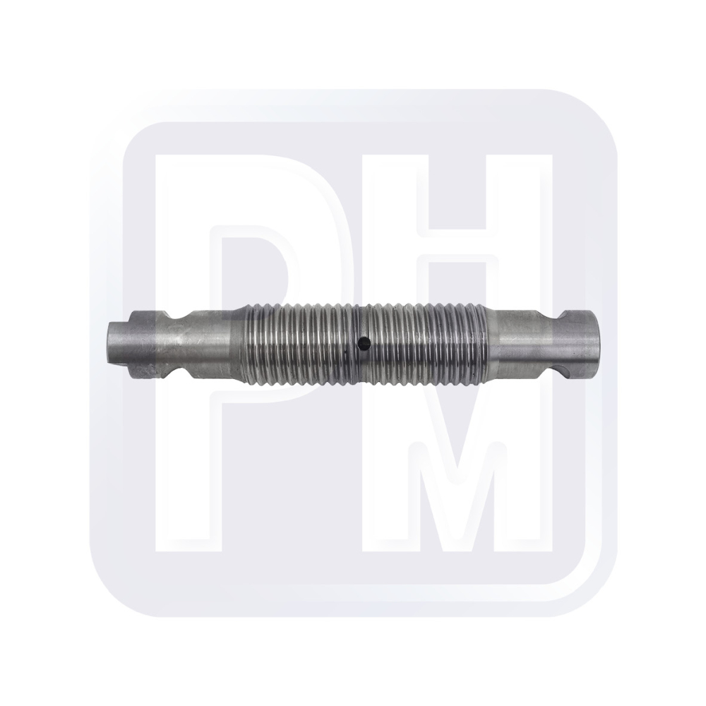 Product 7P1375