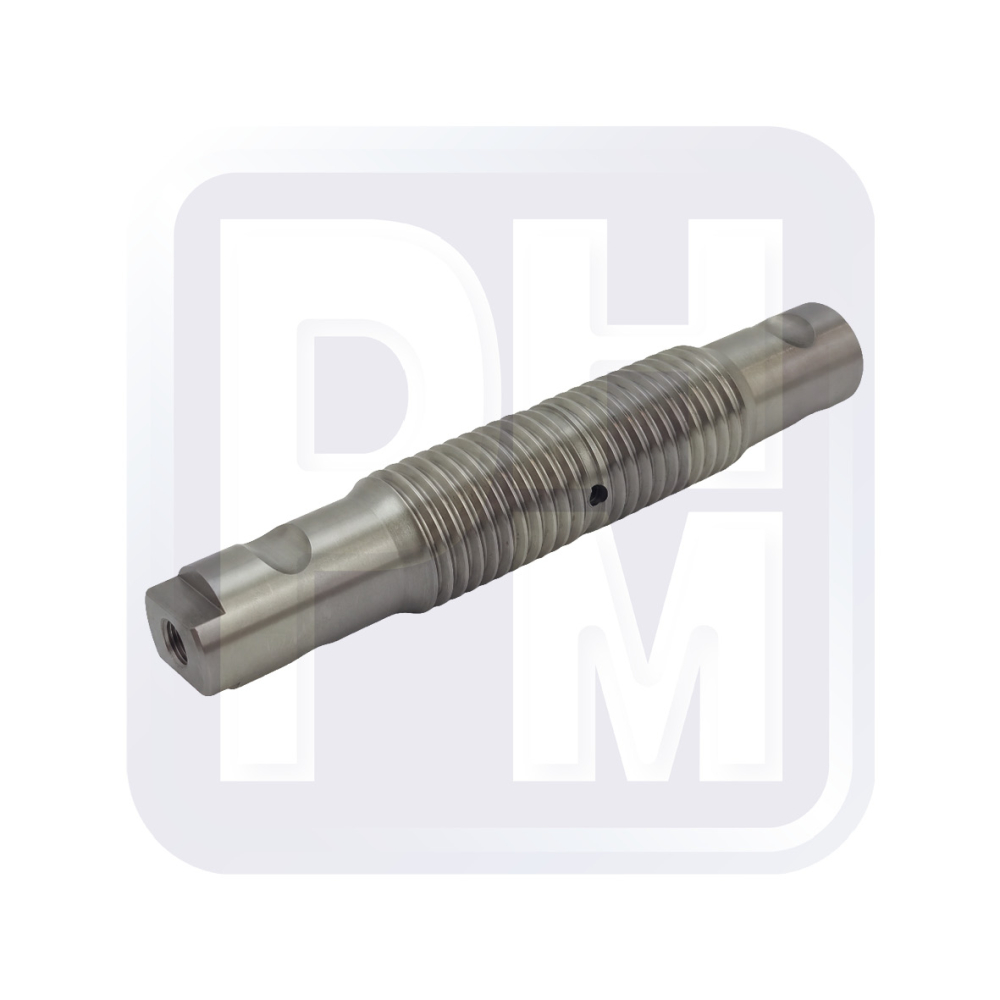 Product 7P1375