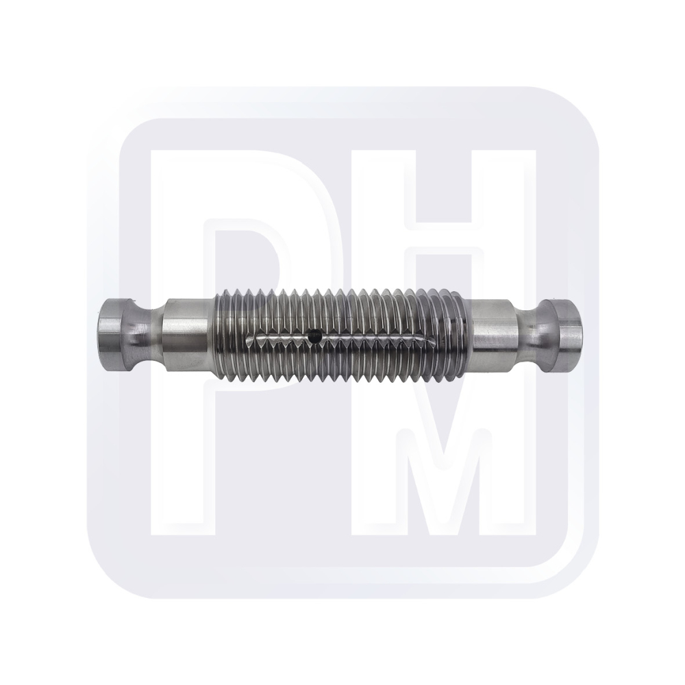 Product 7P1379