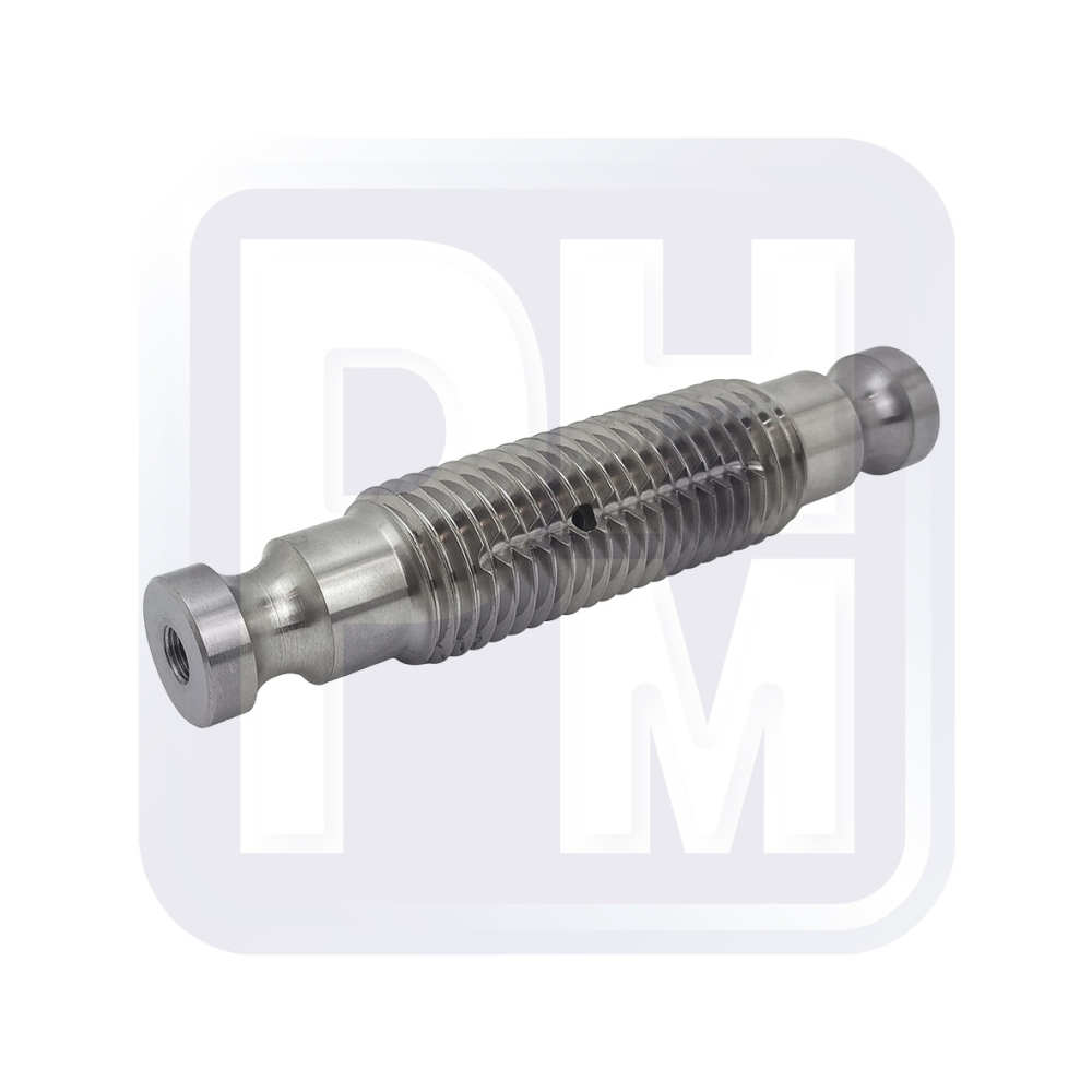 Product 7P1379