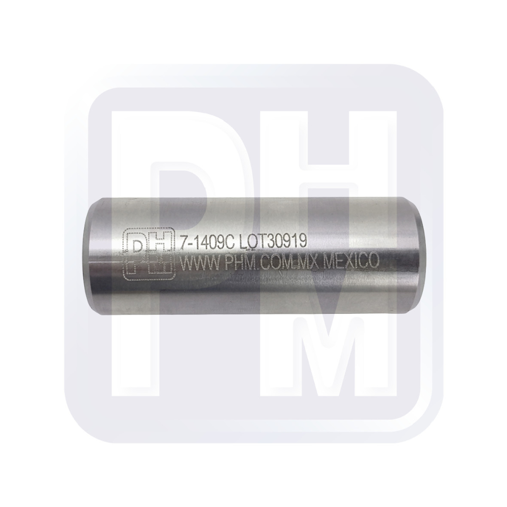 Product 7P1409C