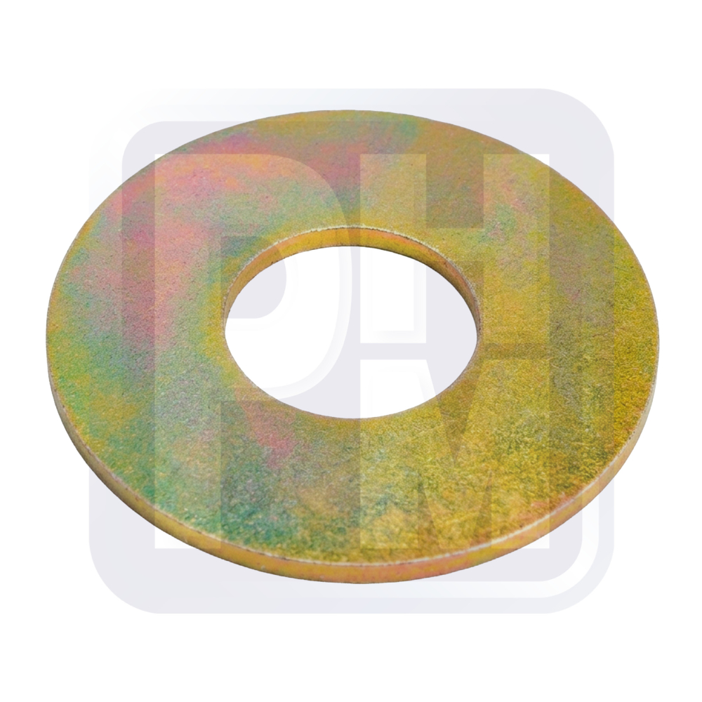 Product 7R001
