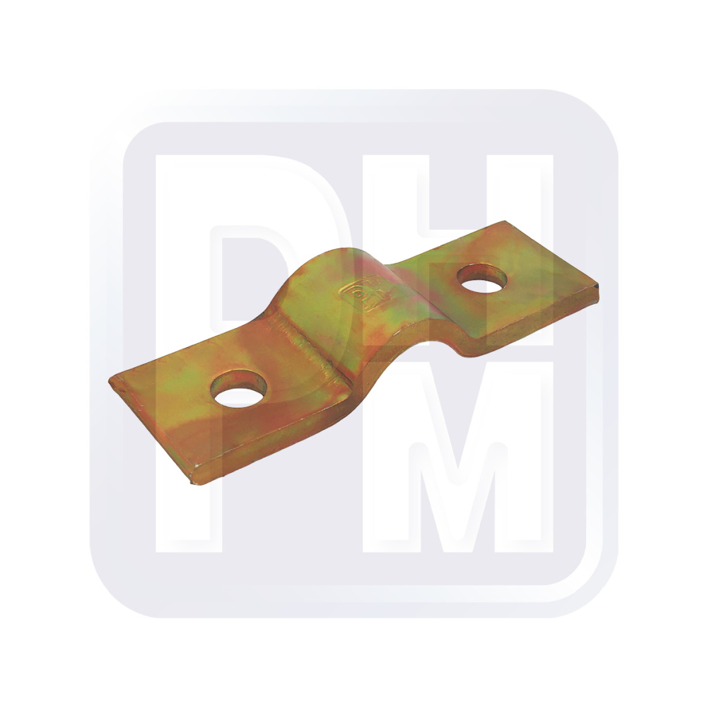 Product 7S002