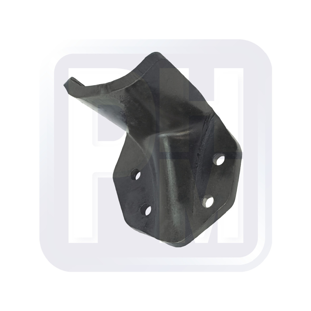 Product 7S070