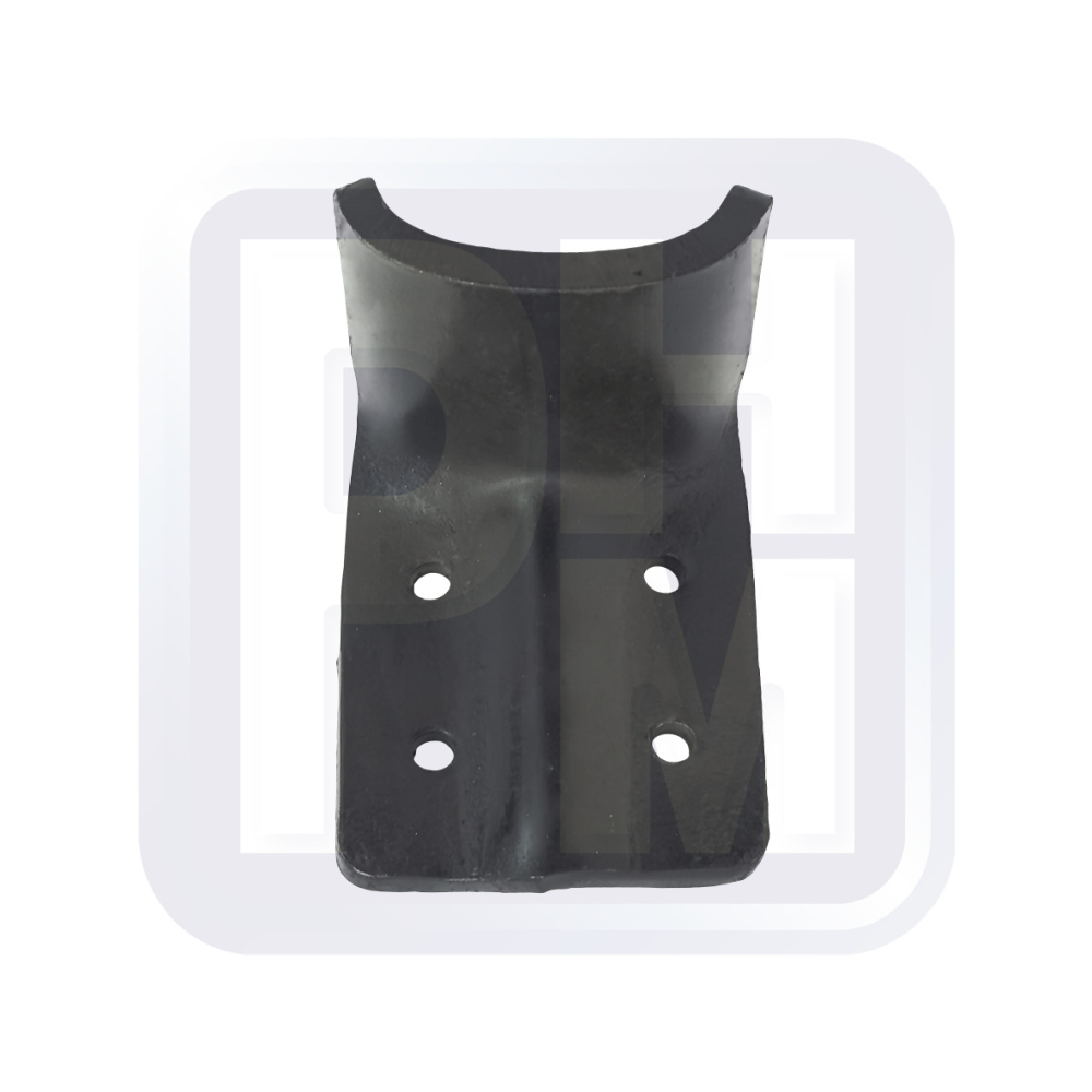Product 7S076
