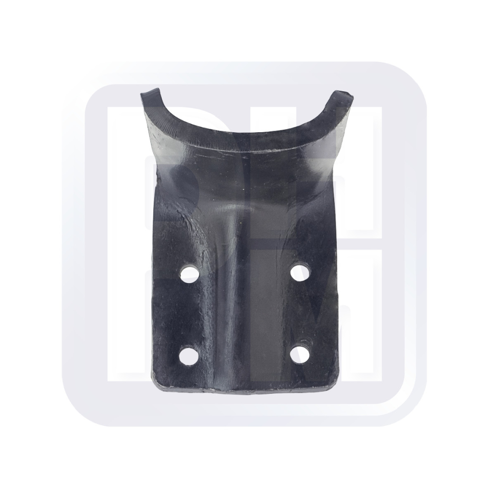 Product 7S091
