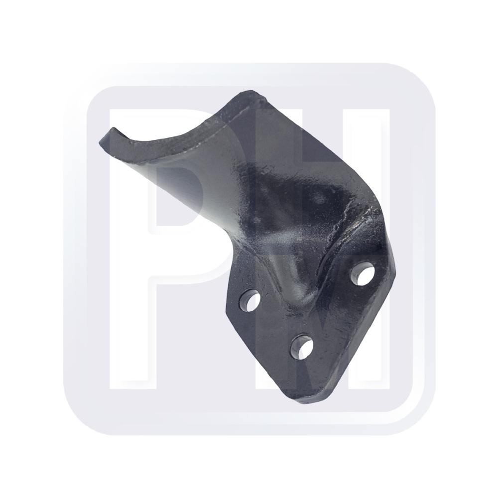 Product 7S094